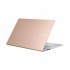 ASUS VivoBook 15 K513EA Core i3 11th Gen 15.6" FHD Laptop with Windows 11
